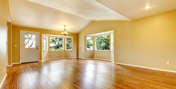 Largo Interior Painting