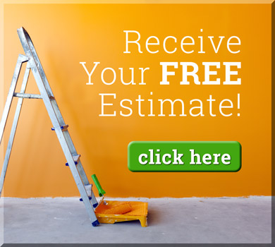 Largo Painters