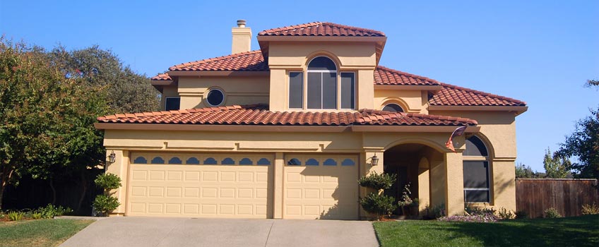 About our Largo painters