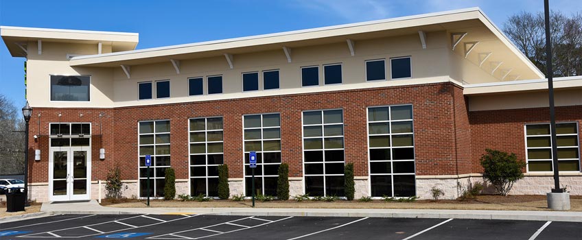 Largo Commercial Painters & Painting