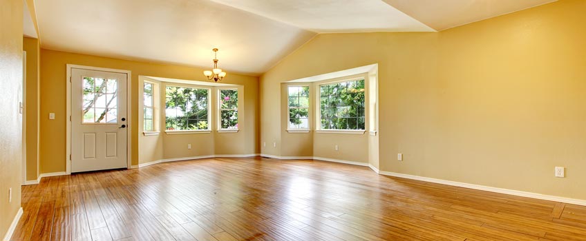 Largo Interior Painting